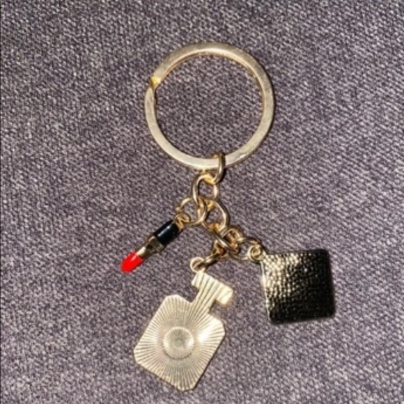 Key 🔑 Chain - Picture 5 of 6